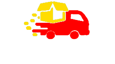 Alex Trans